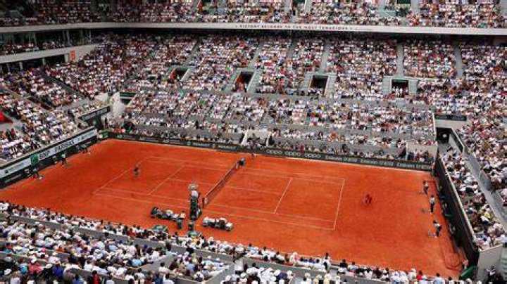 French Open