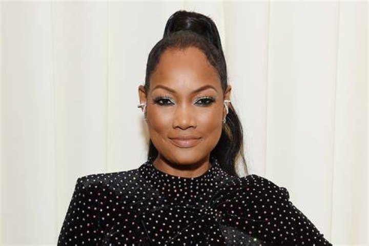 garcelle
