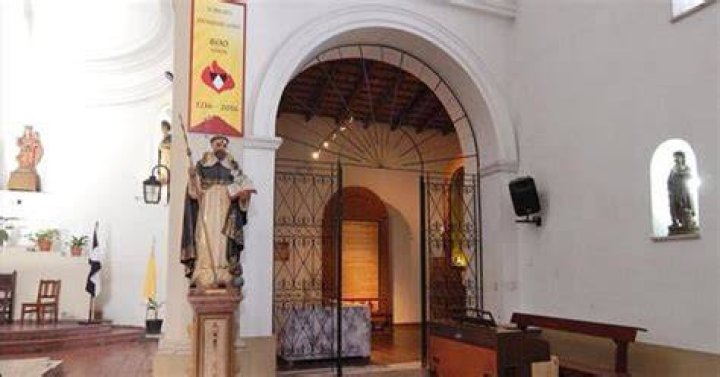 Génesis Dávila