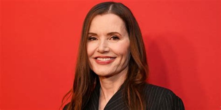 Geena-Davis-