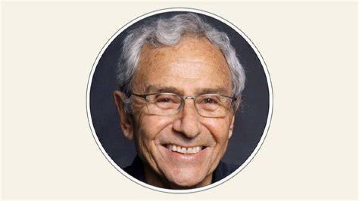 George Shapiro