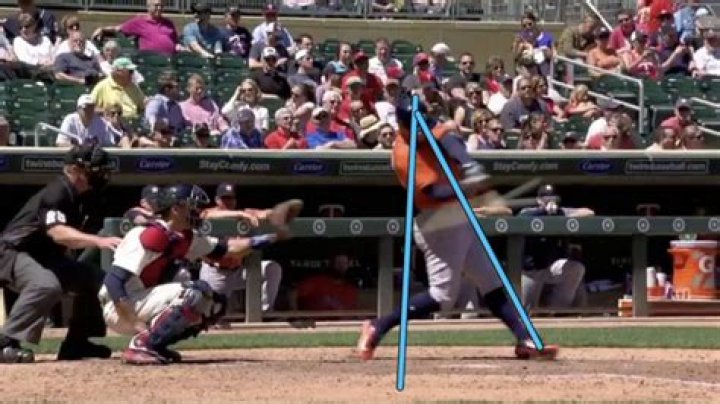 George_Springer_swinging