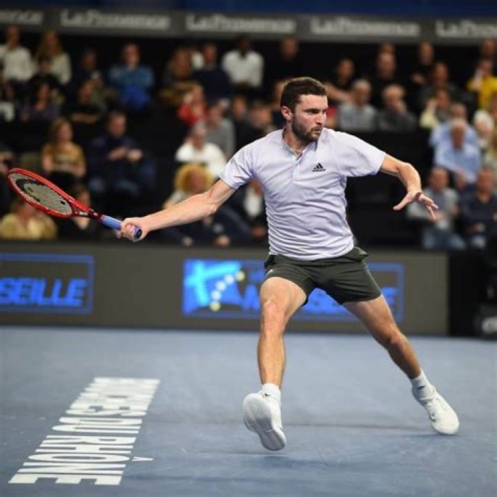 Gilles_Simon