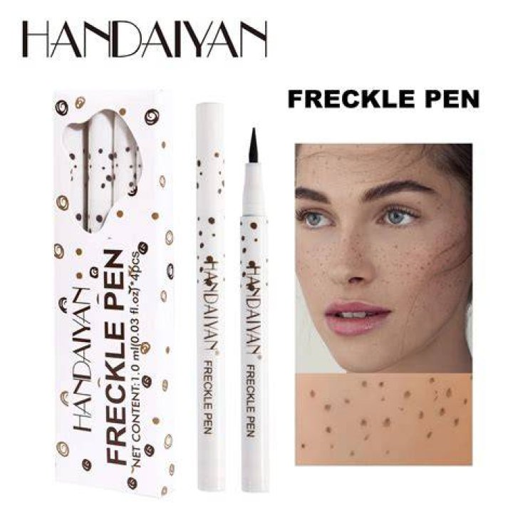 HANDAIYAN Freckle Pens - Set of 2