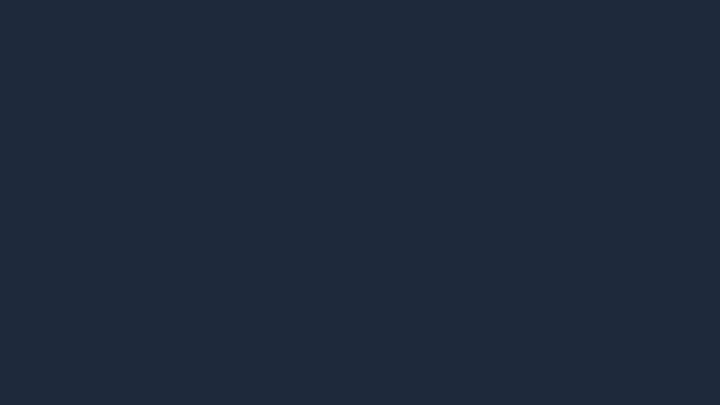 hellblade-2.png