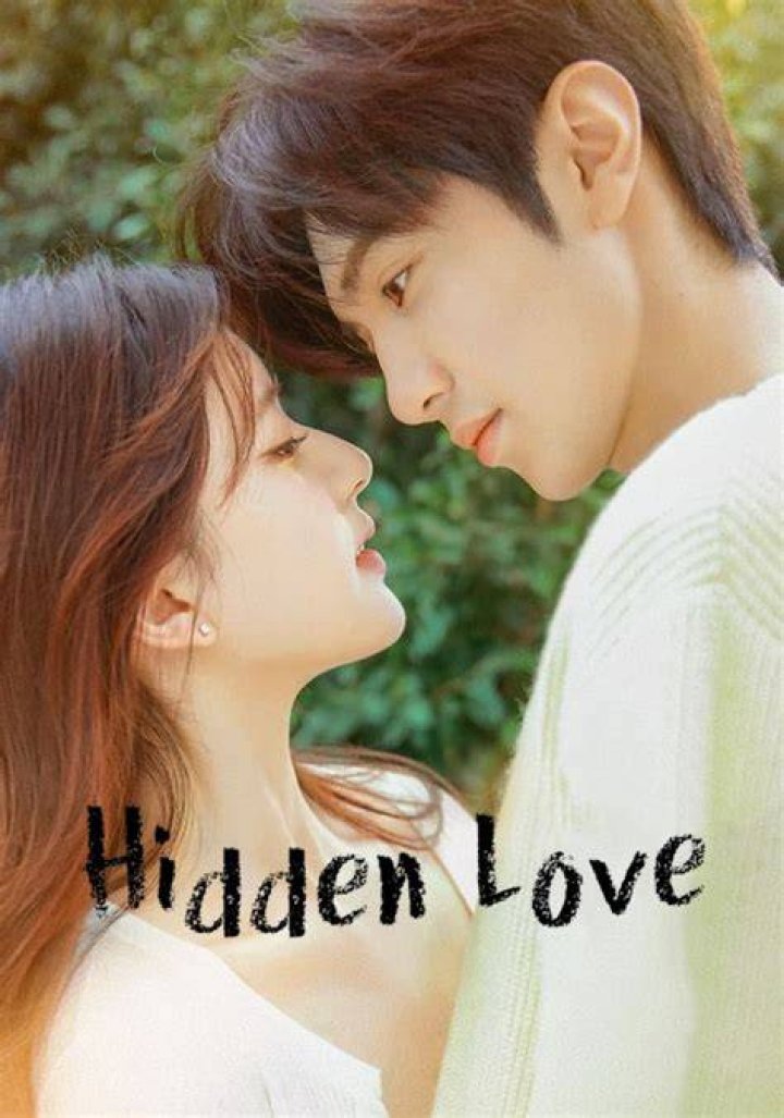 Hidden Love Episode 20: Release Date, Preview & Streaming Guide