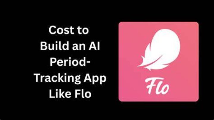 How Much Does Flo From Progressive Make? Breaking Down the Salary of
