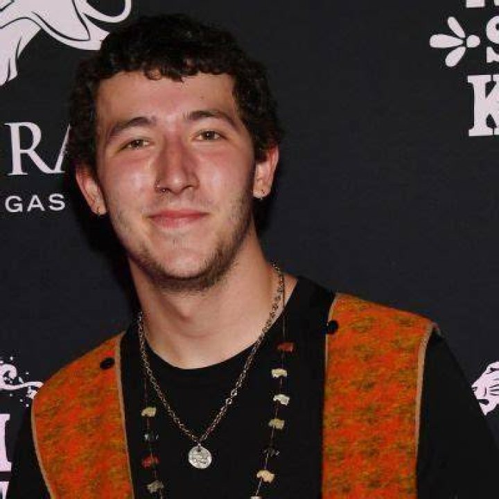 How Rich Is Frankie Jonas? Salary, Net Worth, Career