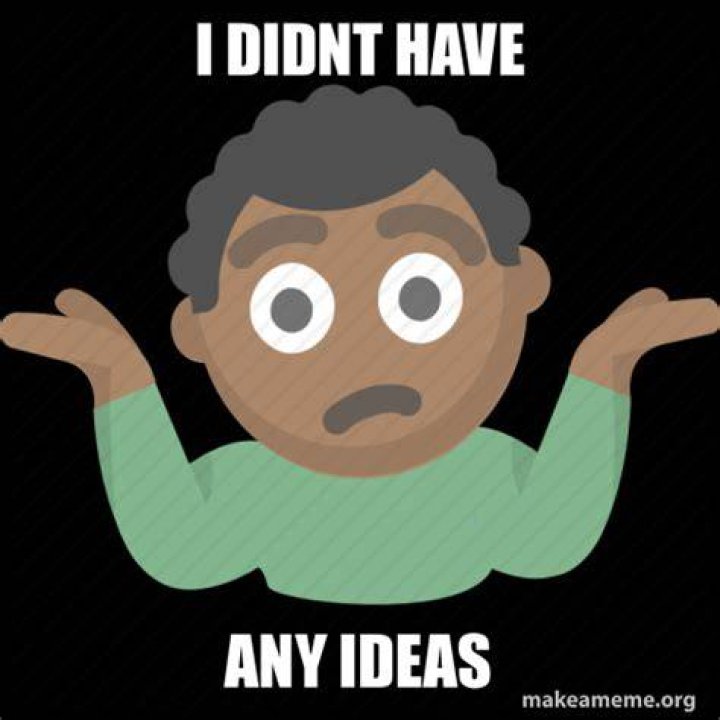 ?I Didn?t Have Any Position to Ask for Nothing?: Jasmine Guy Says She Made ,000 a Week Shooting ?A Different World?