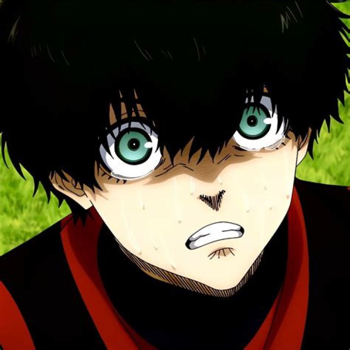 ikki niko