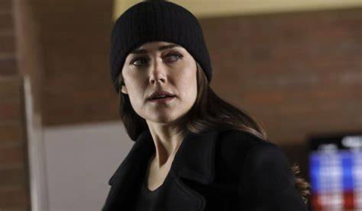 Is Elizabeth Really Dead On The Blacklist? Real Reason Behind Her Exit