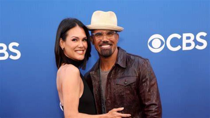 Is Shemar Moore Leaving S.W.A.T. 2023? Explained