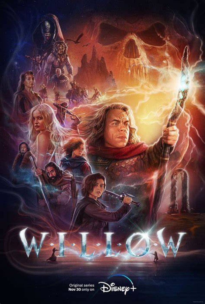 Is Willow Going To Die On General Hospital