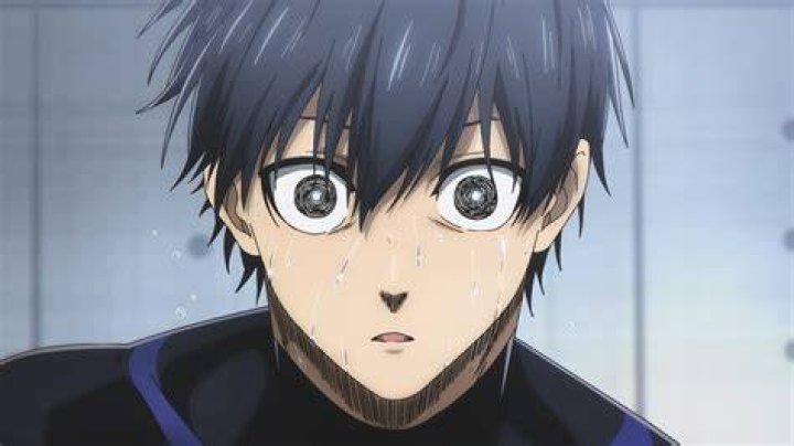 isagi niko not alike