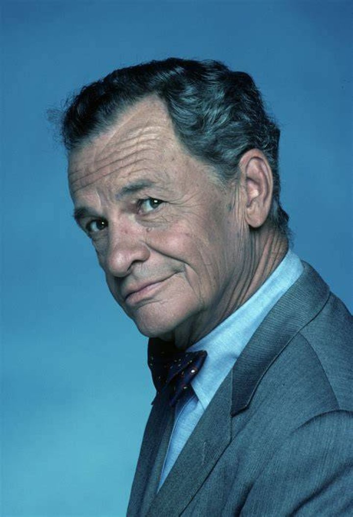 james gregory