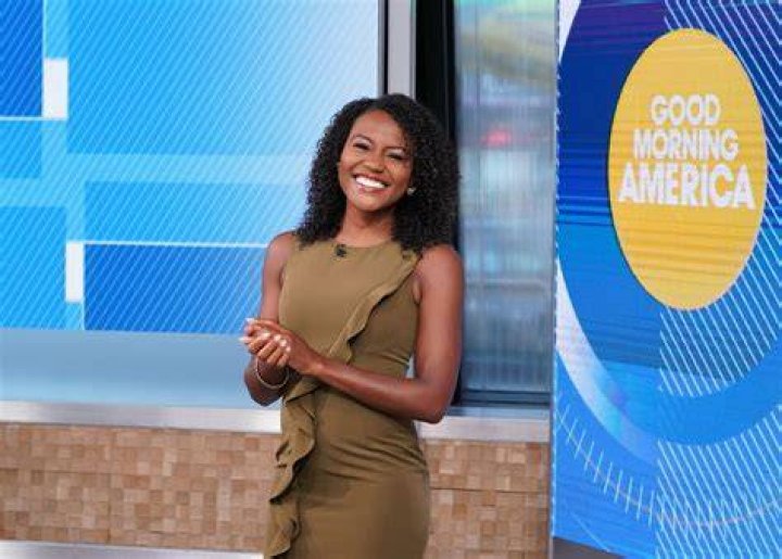 Janai Norman (@janai) / Twitter