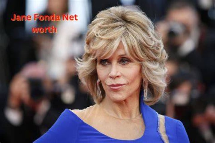 Jane Slagsvol’s Net Worth