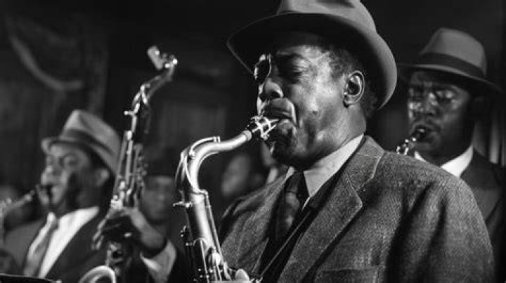 Jazz's Unique Autograph