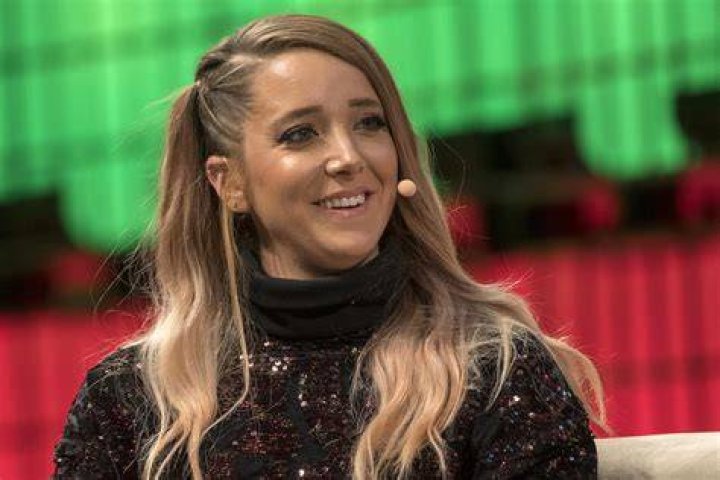 Jenna Marbles career with youtube