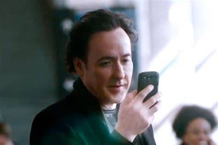 john cusack in cell