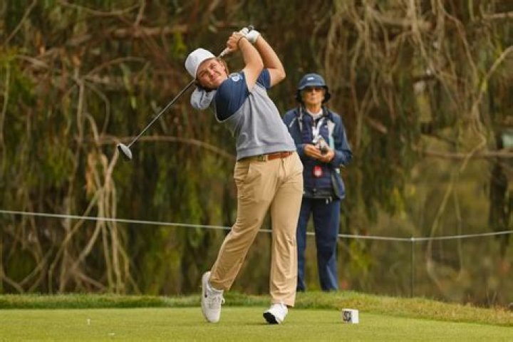 John Dally II