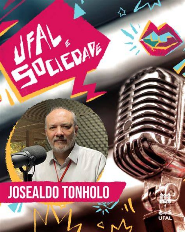 Jose-Aldo