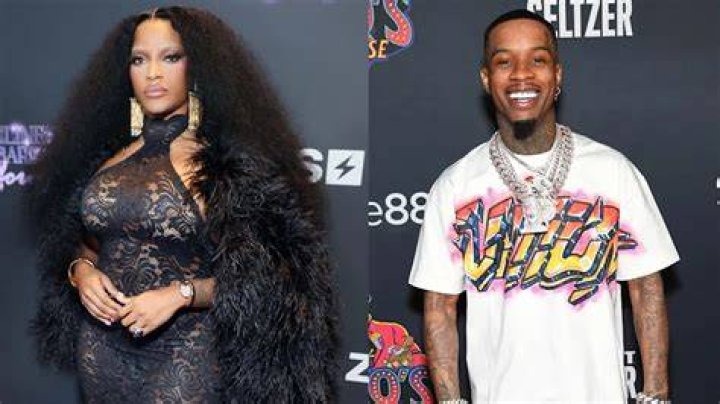 Joseline Hernandez