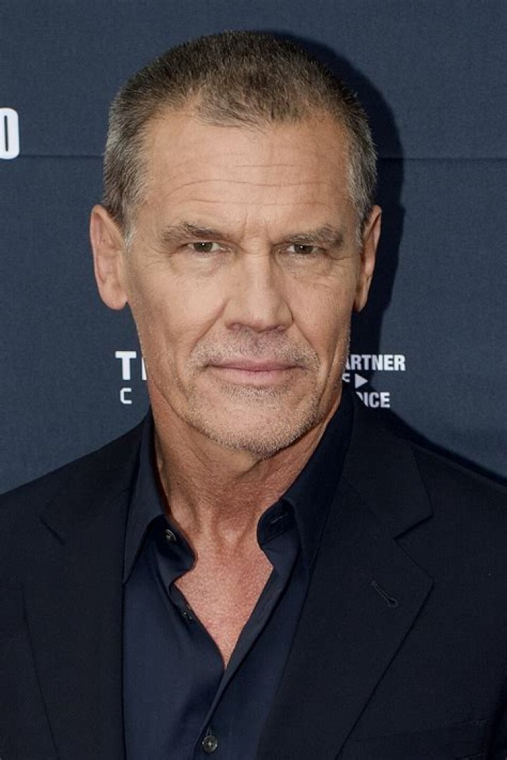Josh Brolin Sparks Controversy