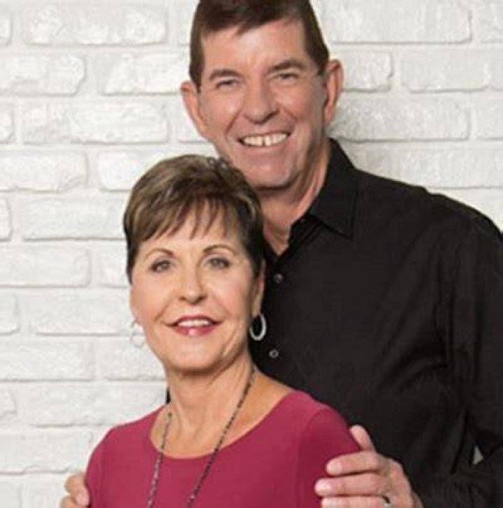 Joyce Meyer- Wiki, Age, Height, Net Worth, Husband, Ethnicity