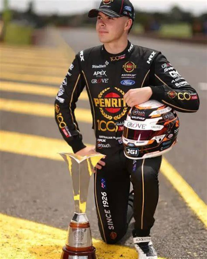 Kai Jones-College Championship