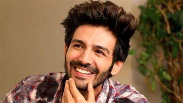 Kartik Batle