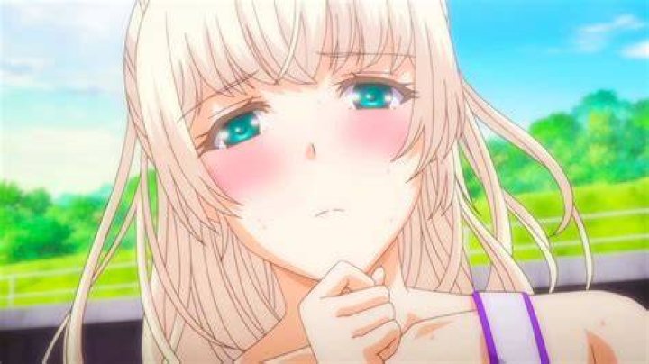 Kashimamane Kashima ga Rikujoubu no Mane