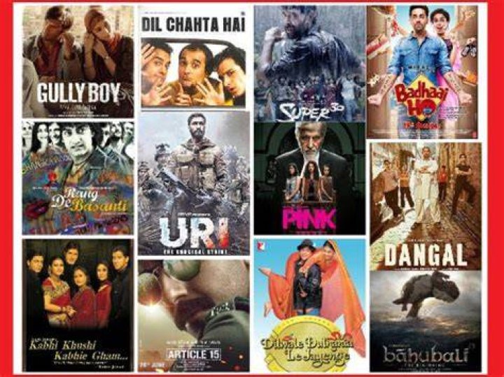 Katmovie Apk 1.0 Latest Version