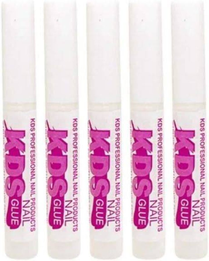 KDS Nail Glue
