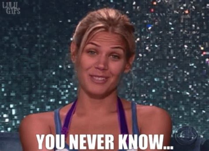Keesha BB10