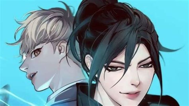 Kill The Hero Chapter 143: Release Date, Spoilers & Where To Read?