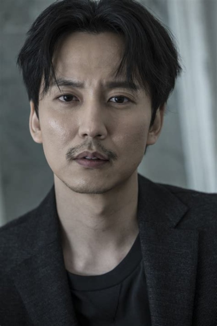 Kim Nam-Gil- Wiki, Age, Height, Net Worth, Girlfriend, Ethnicity