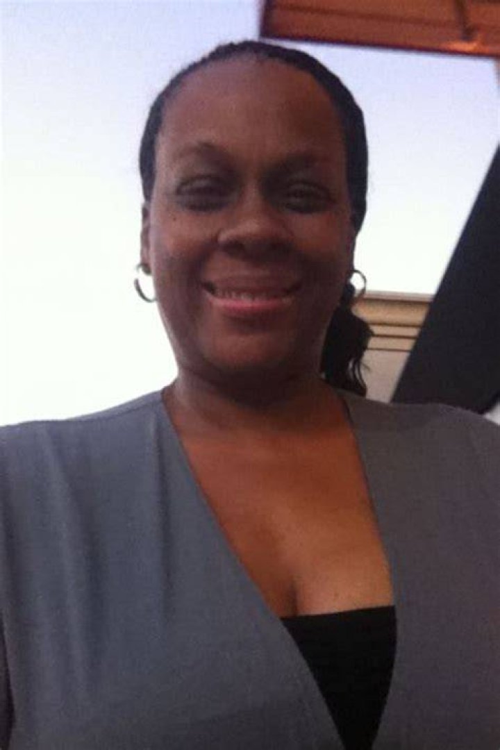 KJ Adams Mom Who Recently Passed Away Due To Cancer