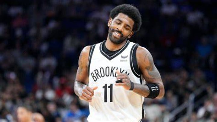 Kyrie Irving (Source: Defector)