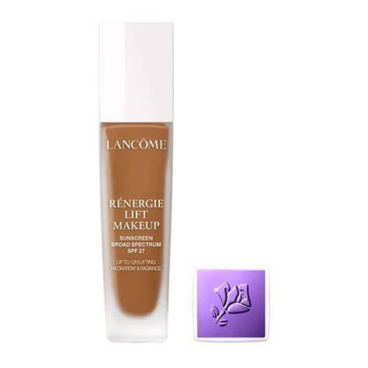 LANC&Ocirc;ME R&eacute;nergie LIFT MAKEUP Foundation