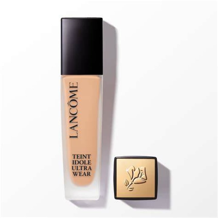  Lanc&ocirc;me Teint Idole Ultra Wear Foundation