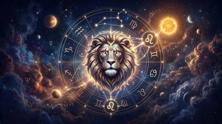 Leo Horoscope Today