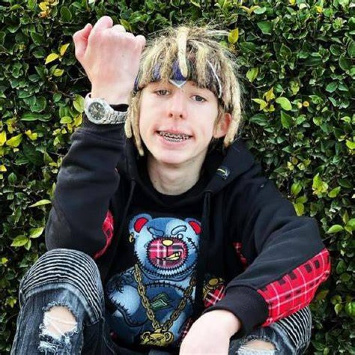 Lil Maceee- Wiki, Age, Height, Net Worth, Girlfriend, Ethnicity