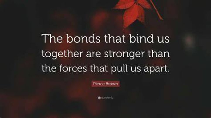 Living Apart Together: Does Distance Forge a Stronger Bond?
