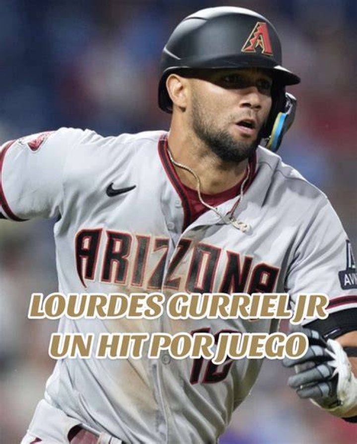 lourdes-gurriel-jr.