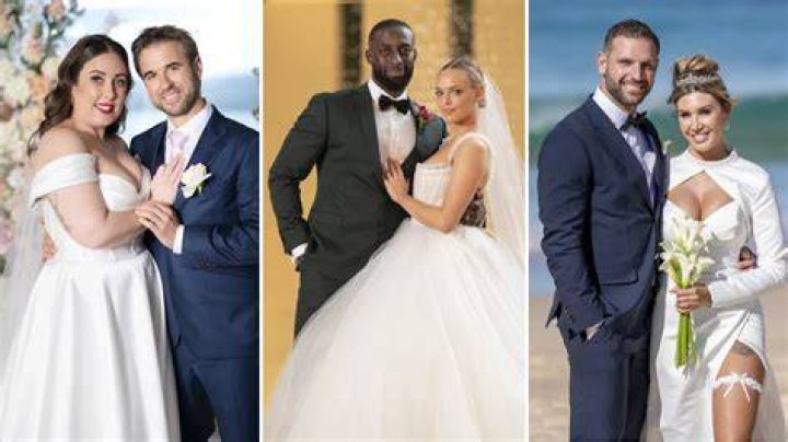 MAFS star Chris Williams issues apology after angry social media rant 