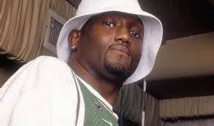 Magoo Rapper Net Worth
