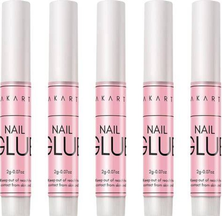 Makartt Nail Glue