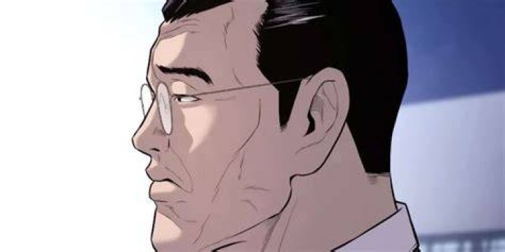 Manager Kim Chapter 88 release date