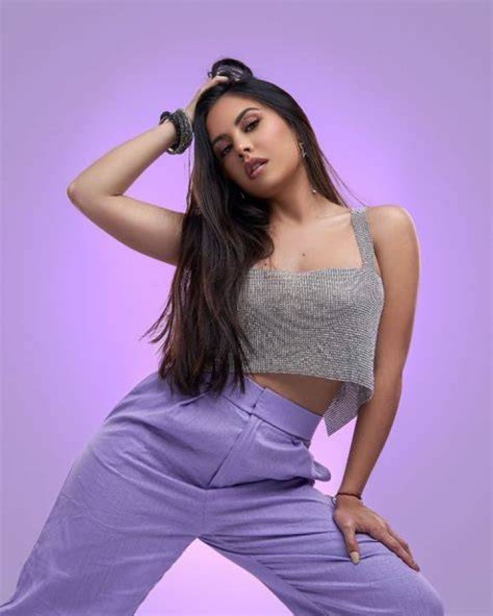 Mariana Alvarez